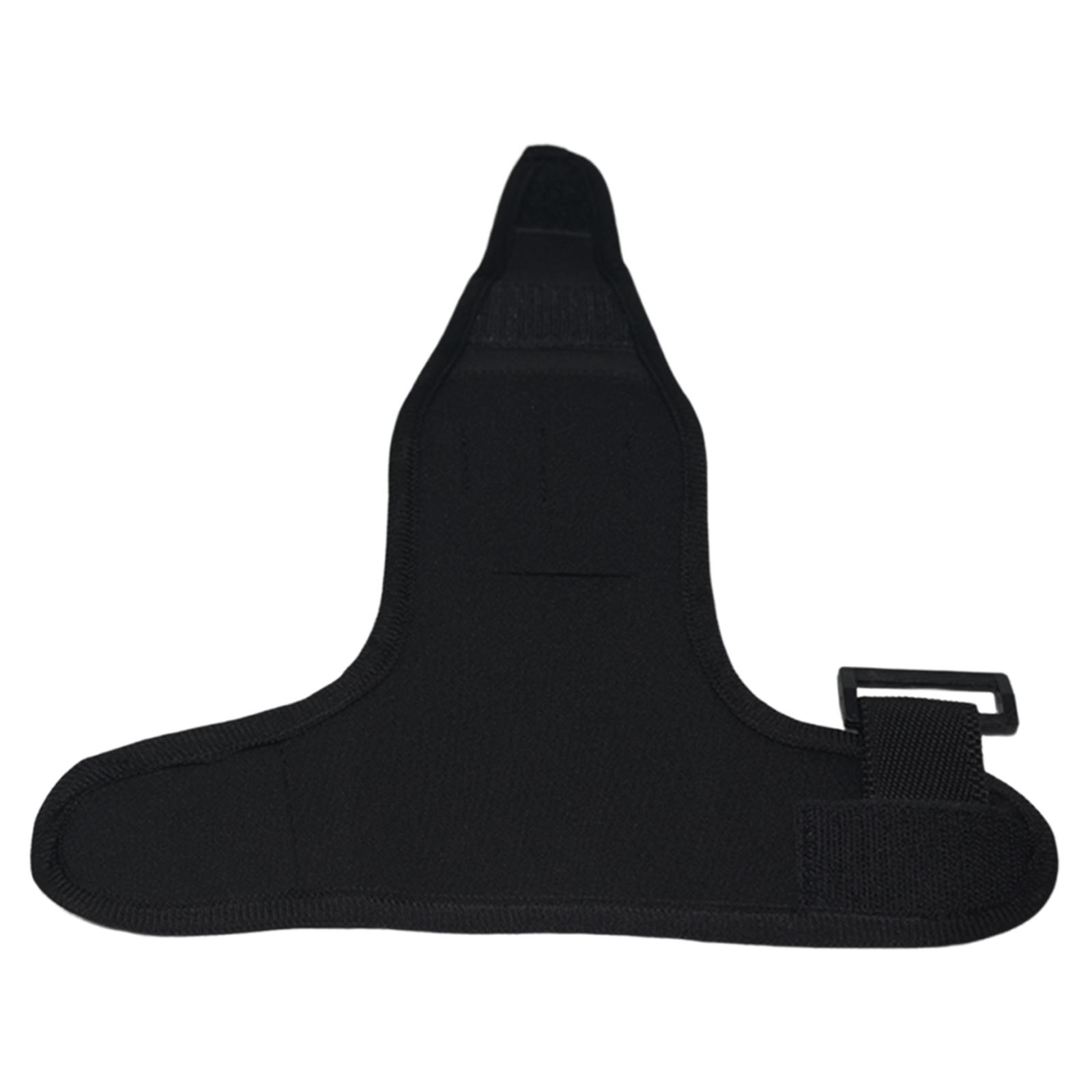 Sports Equipment United - Professional Rehabilitation Finger Gloves Stroke Wrist