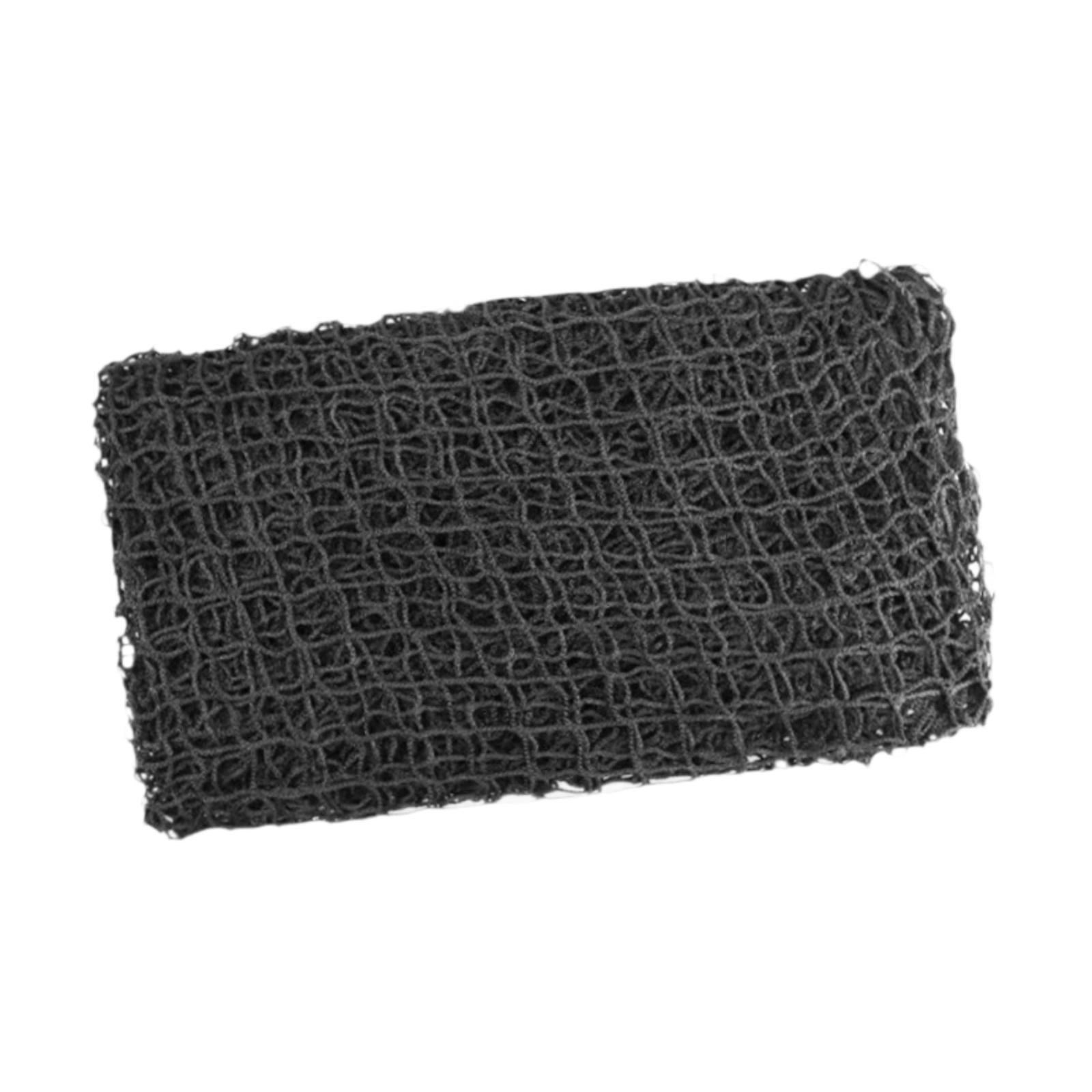 Sports Equipment Golf - Golf Net Equipment Sturdy Mesh Barrier