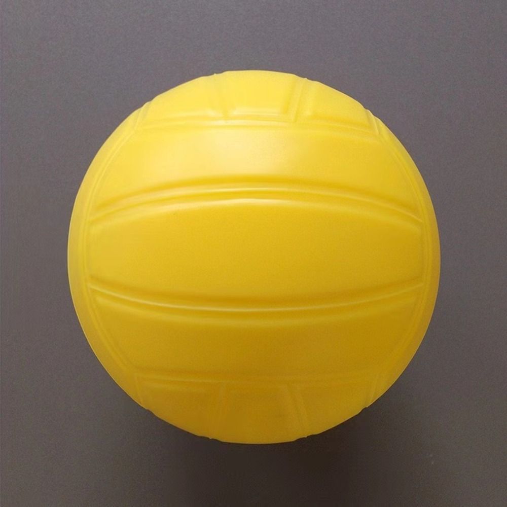 Spike Ball Game - Strong Bounce Spike Game Ball With