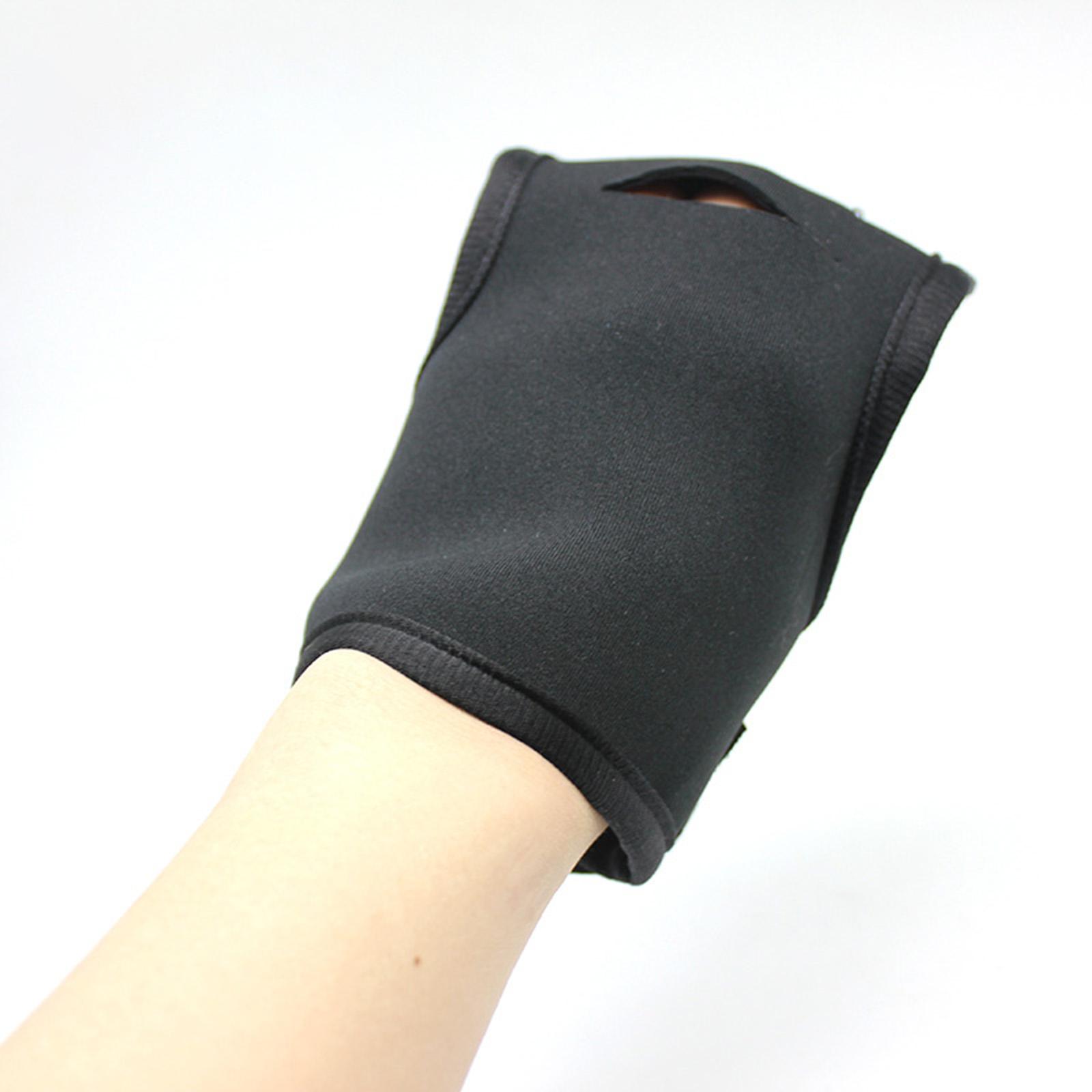 Professional Rehabilitation Fi - Sports Equipment United review and price