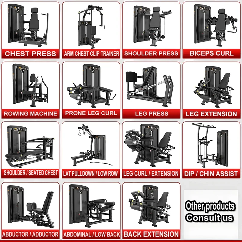 Factory Brightway Sports Equip - Sports Equipment Factory review and price