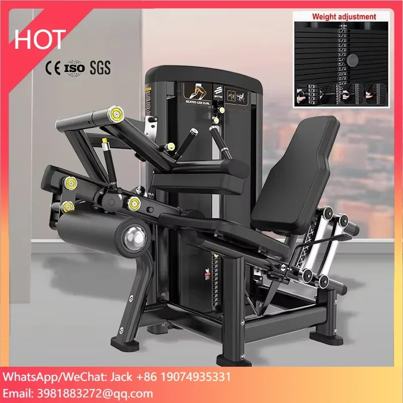 Factory Brightway Sports Equip - Sports Equipment Factory review and price