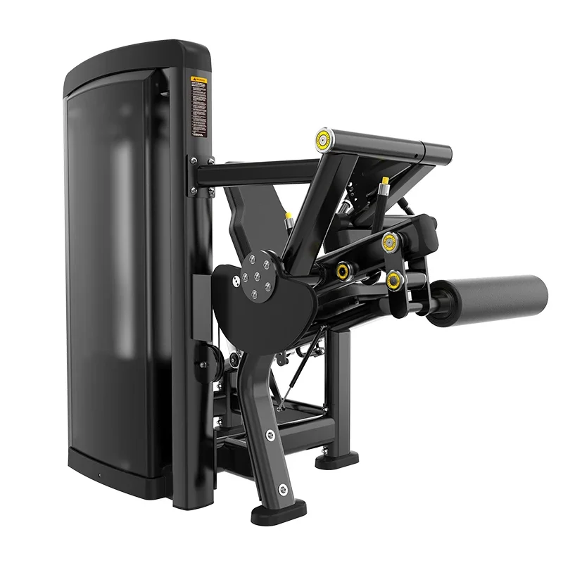 Factory Brightway Sports Equip - Sports Equipment Factory review and price