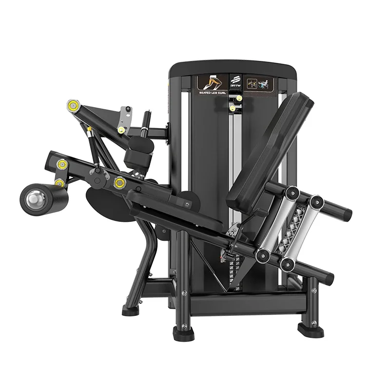 Factory Brightway Sports Equip - Sports Equipment Factory review and price