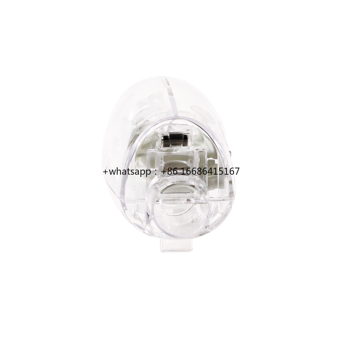 Equipment Respiratory Trainer  - Sports Equipment United review and price