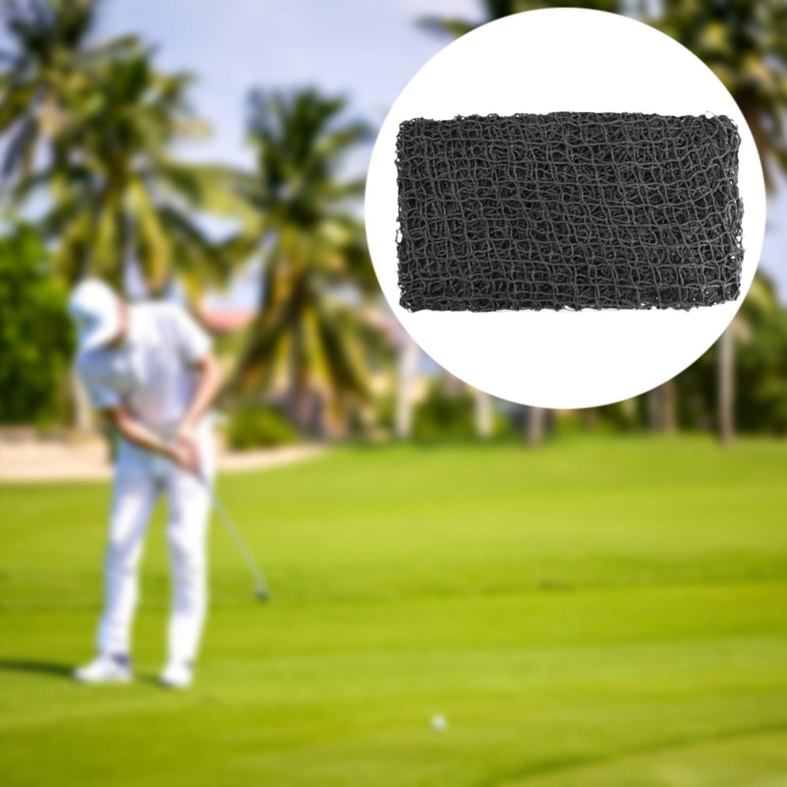 Golf Net Equipment Sturdy Mesh - Sports Equipment Golf review and price