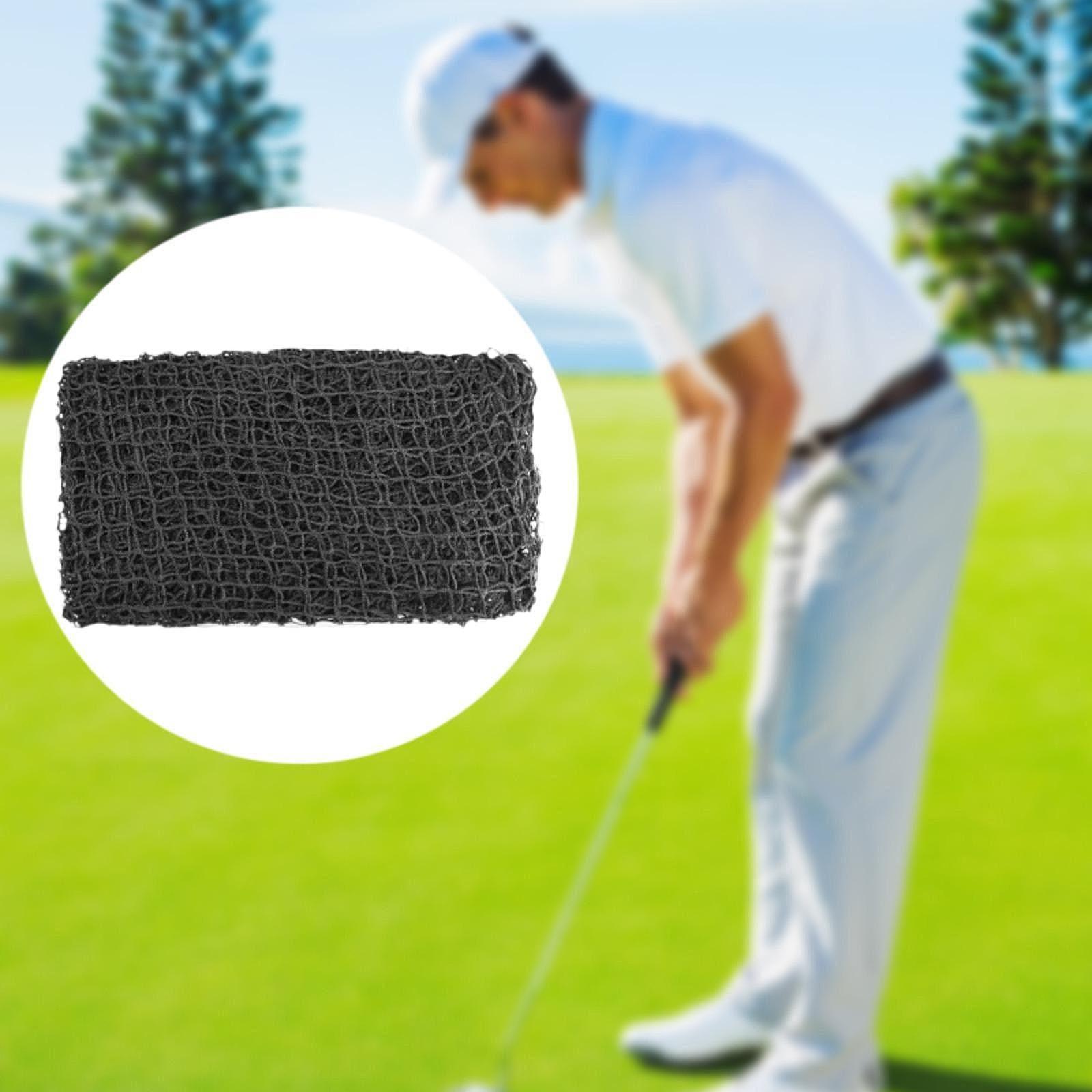Golf Net Equipment Sturdy Mesh - Sports Equipment Golf review and price