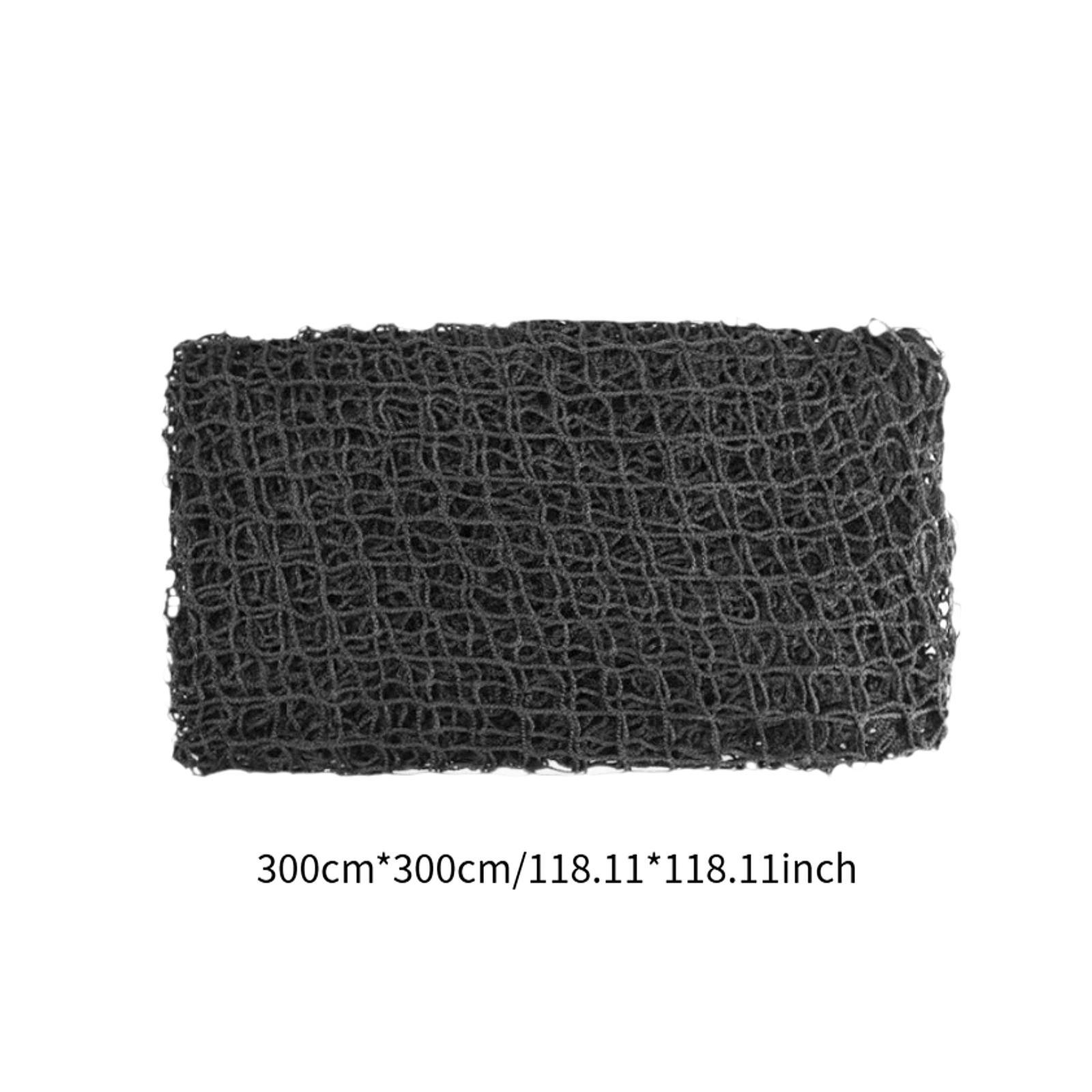 Golf Net Equipment Sturdy Mesh - Sports Equipment Golf review and price