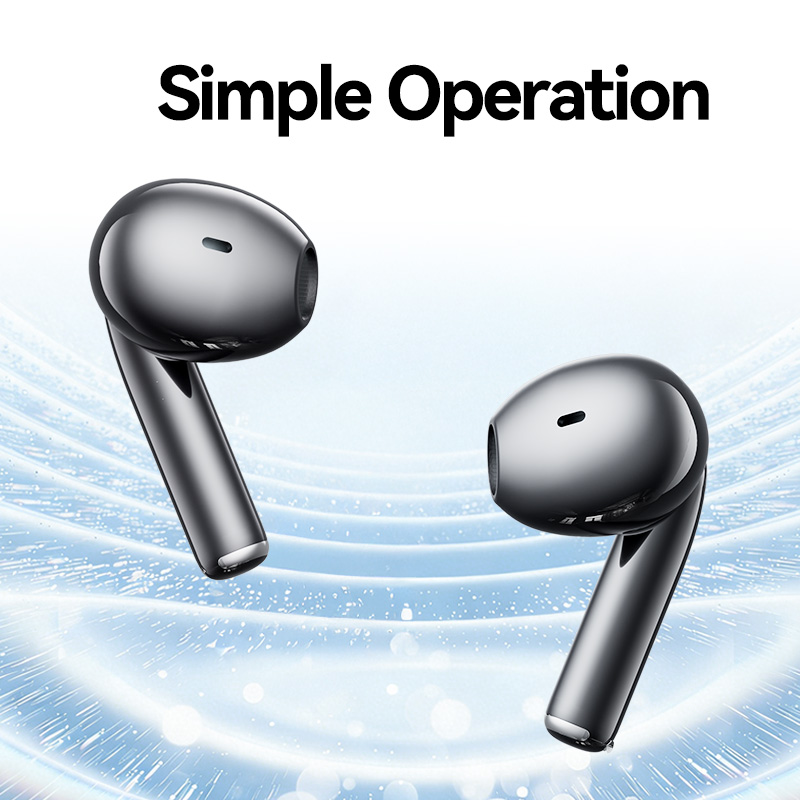 Acer Ohr656 Semi-In-Ear Wirele - Sports Equipment Video review and price