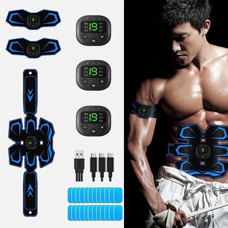 Popular Digital Display Chargi - Sports Equipment United review and price