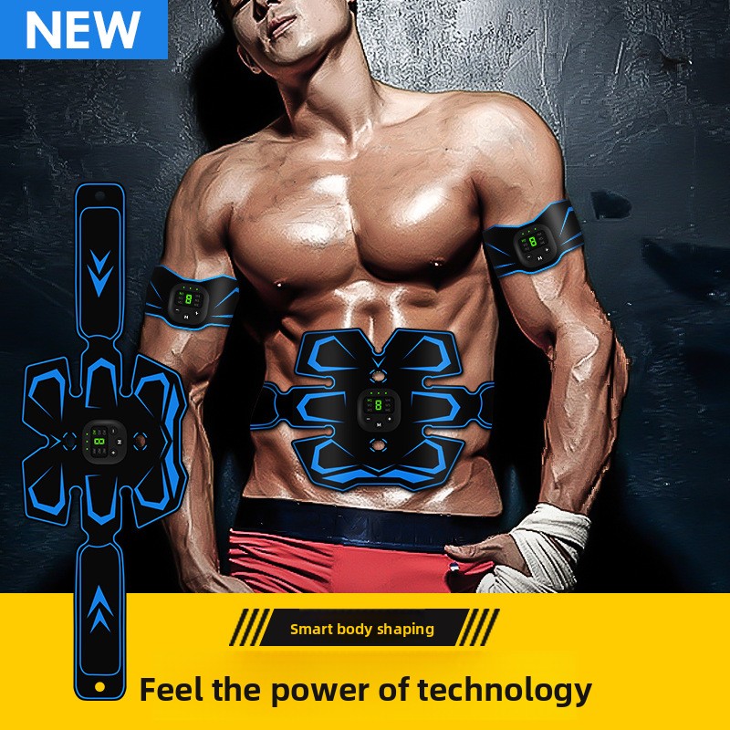 Popular Digital Display Chargi - Sports Equipment United review and price