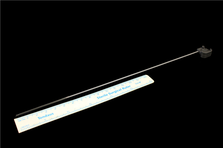 Cruciate ligament suture gun c - Sports Equipment United review and price