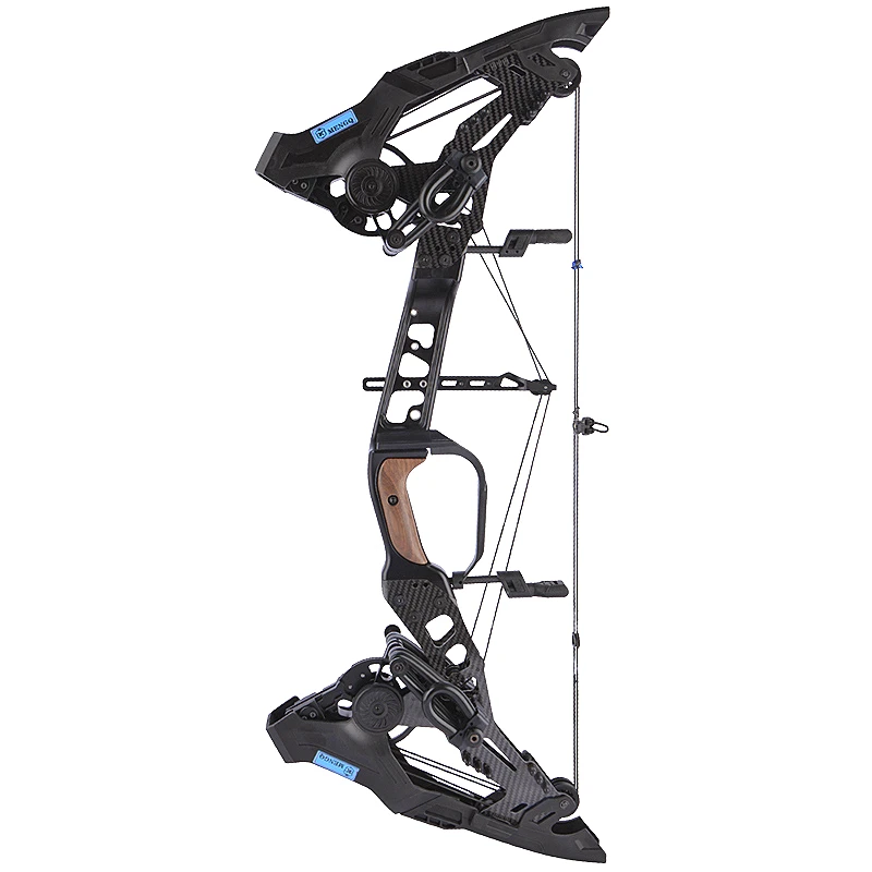 New Design Competitive Archery - Sports Equipment Archery review and price