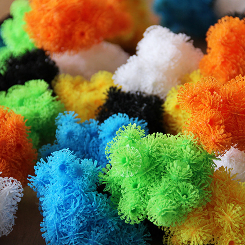 Magic Thorn Balls Construction - Spike Ball Game review and price