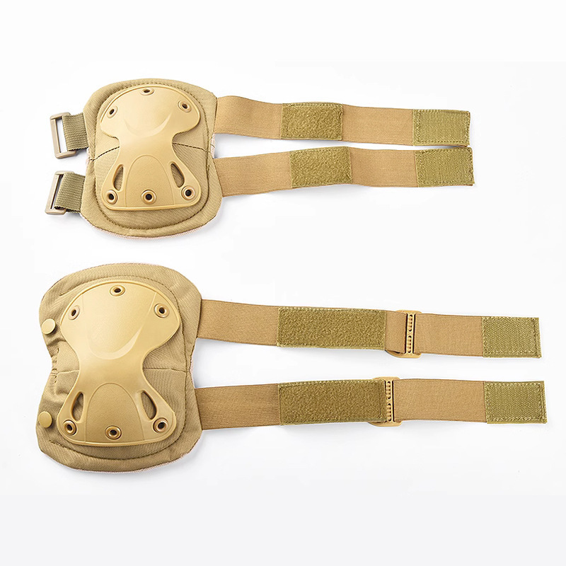 Kongou Suit Dedicated Knee Pad - Sports Equipment United review and price