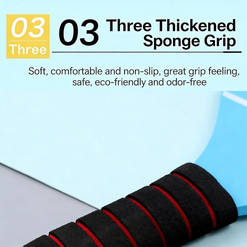 Pingpong Shuttlecock Set Crick - Ping Pong Ball Set review and price