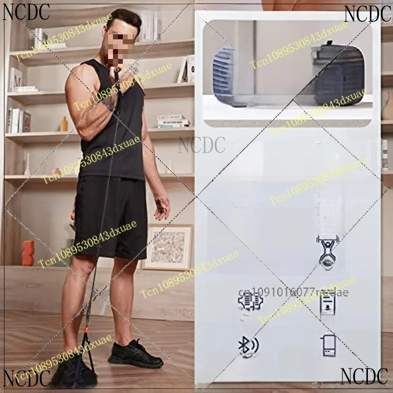 Home Fitness Equipment 4.4-44  - Sports Equipment Factory review and price