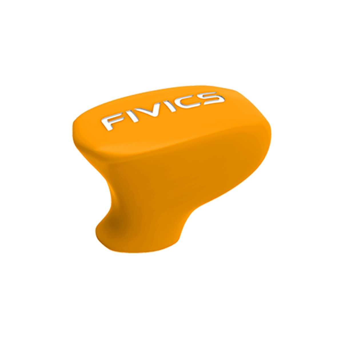 FIVICS COLOR SPACER Finger Tab - Sports Equipment Archery review and price