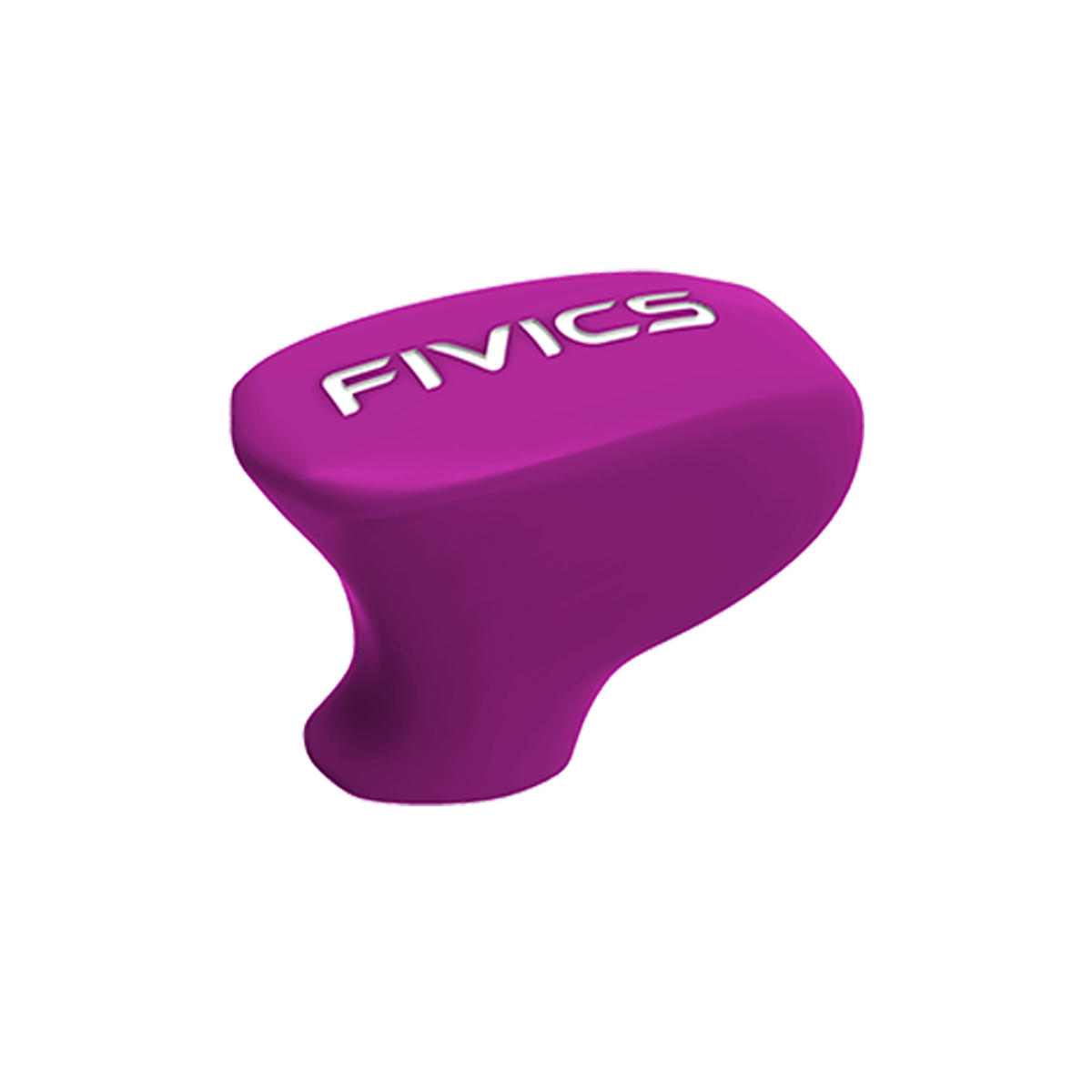 FIVICS COLOR SPACER Finger Tab - Sports Equipment Archery review and price