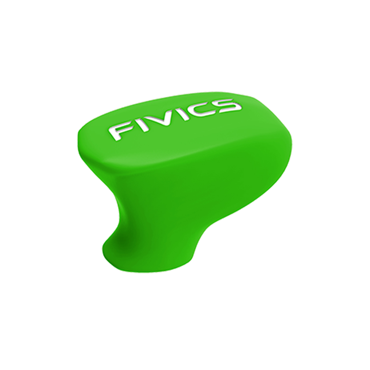 FIVICS COLOR SPACER Finger Tab - Sports Equipment Archery review and price
