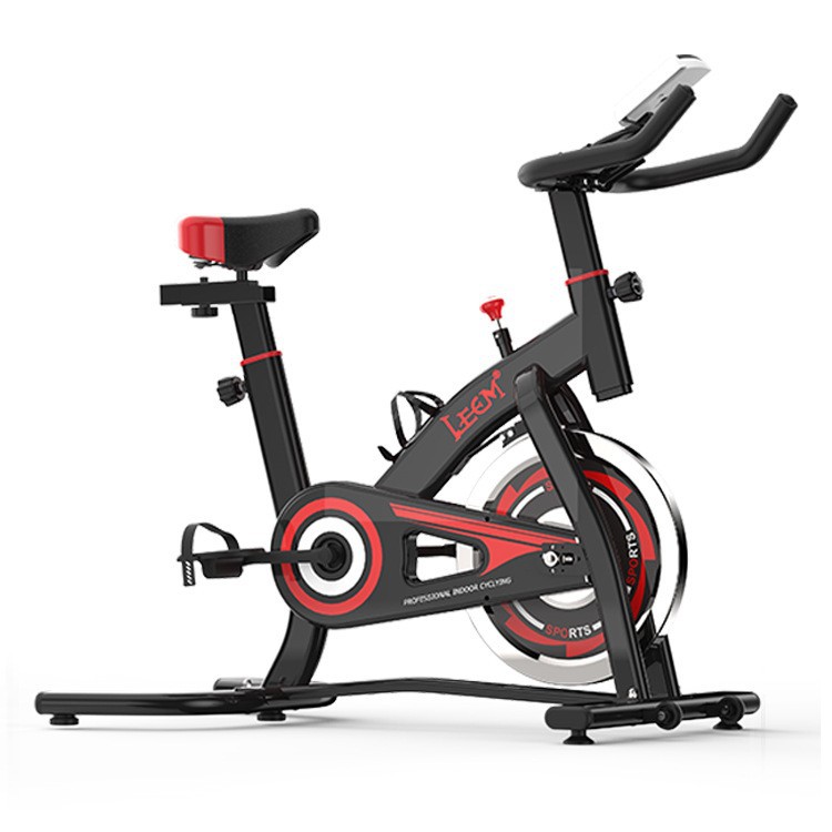 Spinning bicycle Home fitness  - Sports Equipment Training review and price