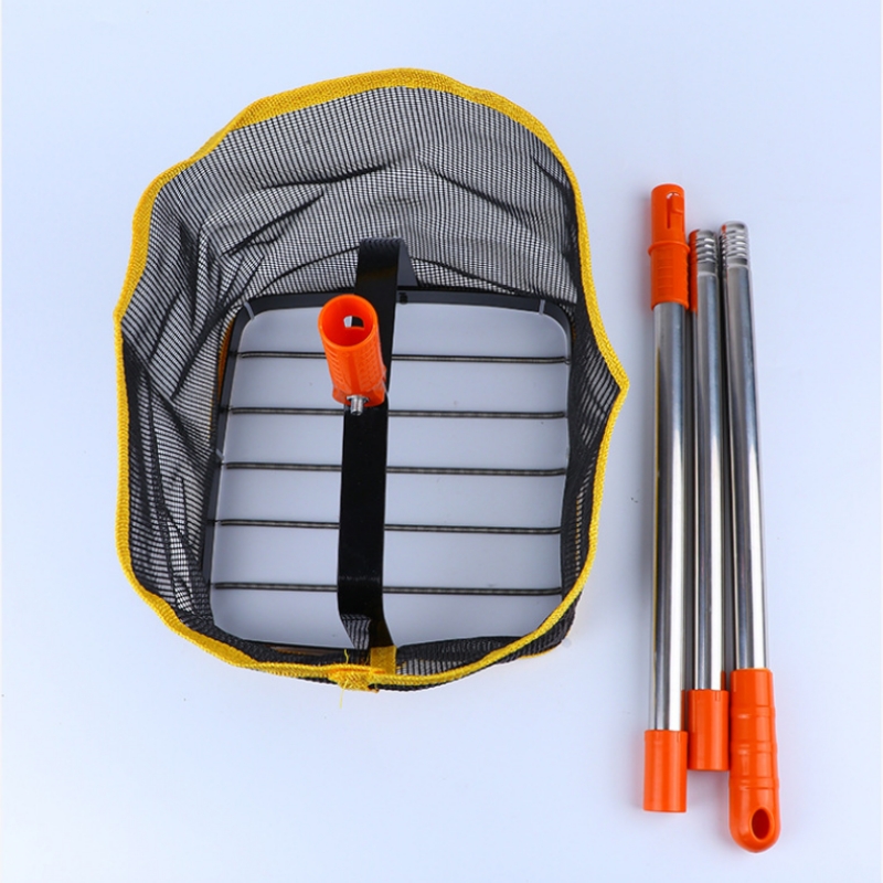 180 Degree Angle Adjustable Pi - Ping Pong Ball Set review and price