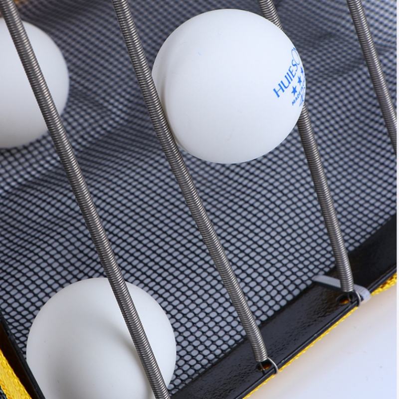 180 Degree Angle Adjustable Pi - Ping Pong Ball Set review and price