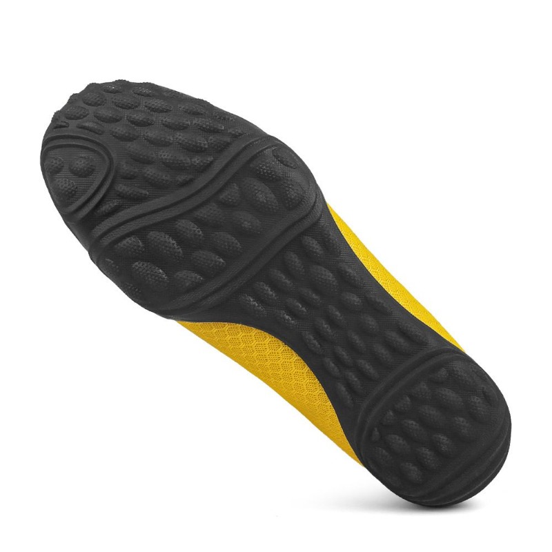 Original Brand Comfortable Bre - Sports Equipment Brand review and price