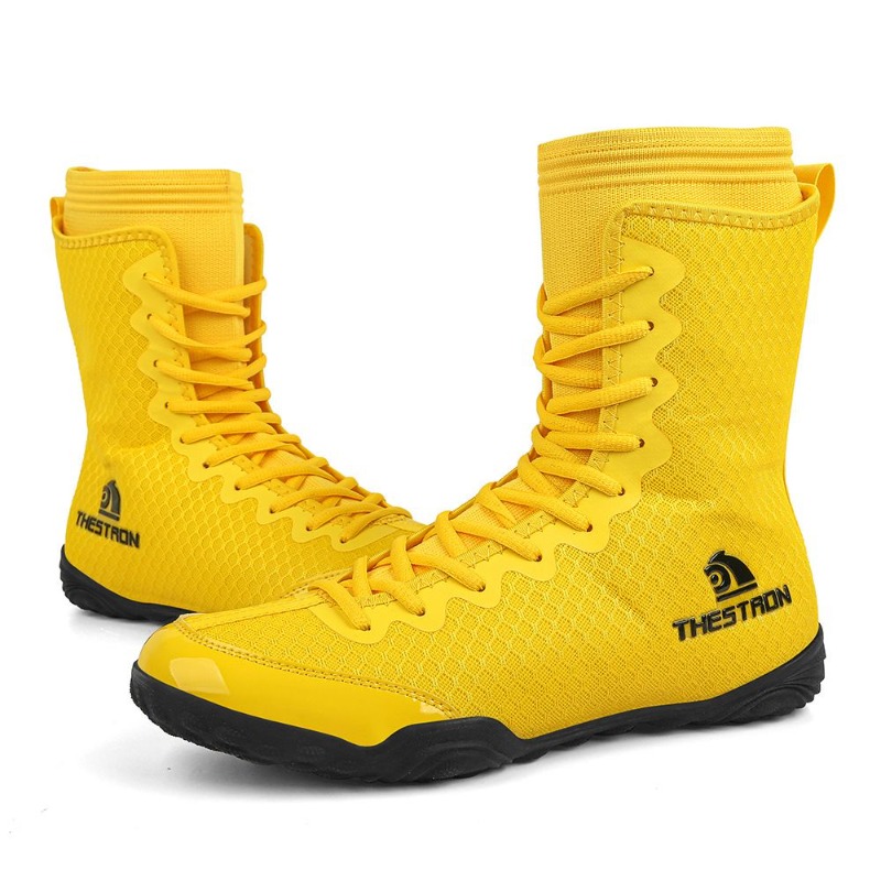 Original Brand Comfortable Bre - Sports Equipment Brand review and price