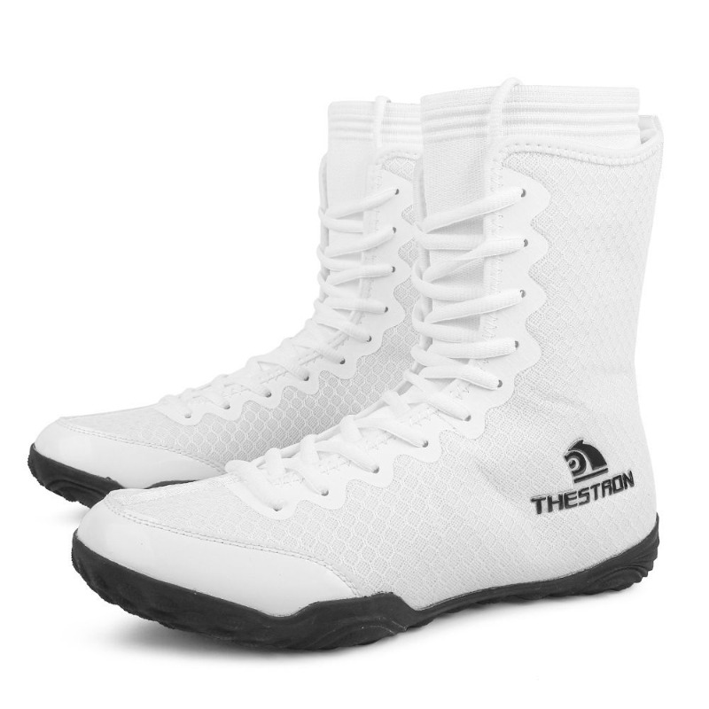 Original Brand Comfortable Bre - Sports Equipment Brand review and price