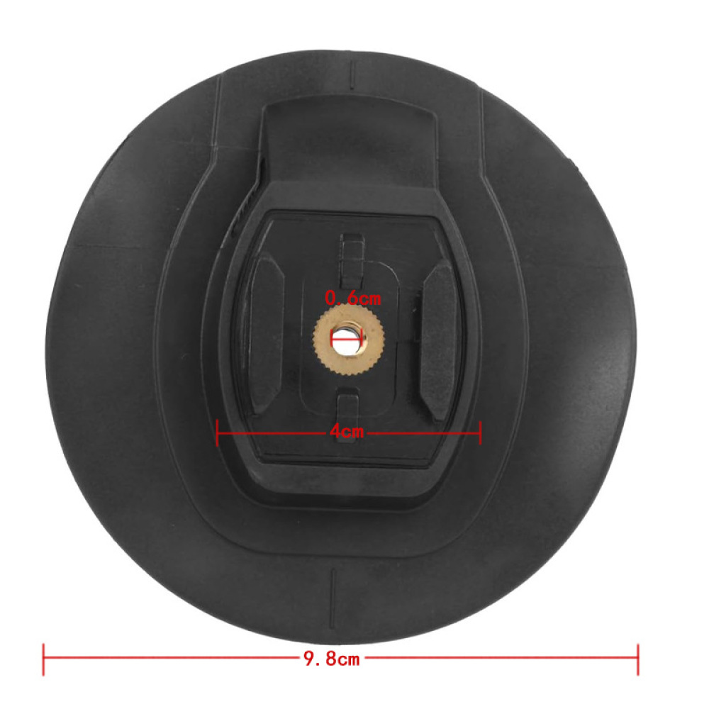 Durable PVC Surfboard Camera B - Sports Equipment Video review and price