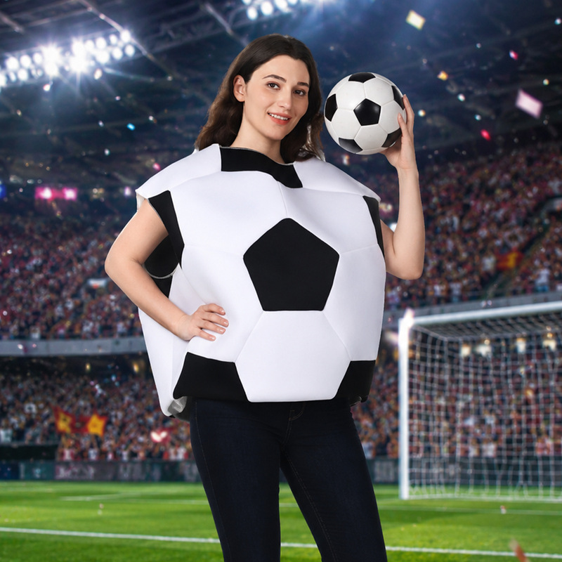 Le Cool Halloween , sports equ - Sports Equipment United review and price