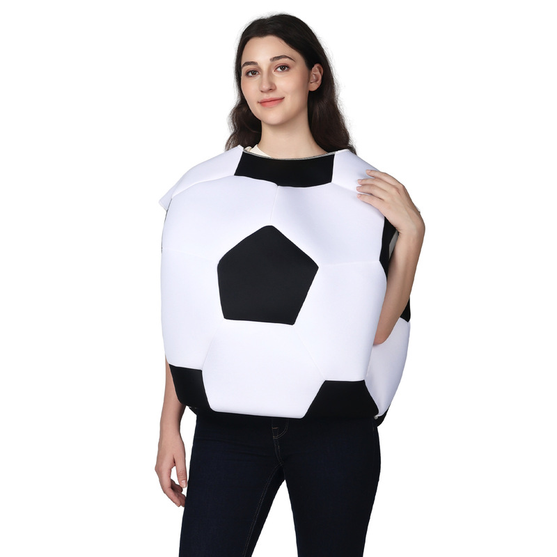 Le Cool Halloween , sports equ - Sports Equipment United review and price