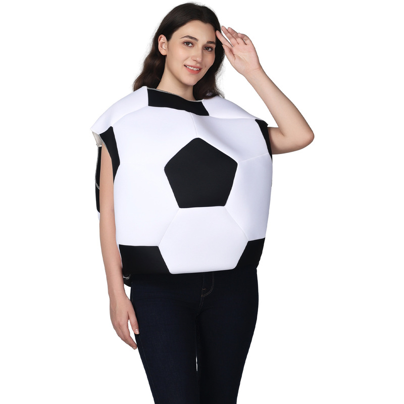Le Cool Halloween , sports equ - Sports Equipment United review and price