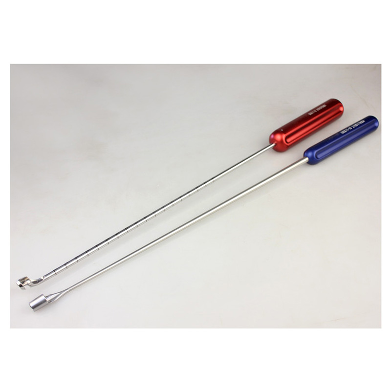 Open closed head tendon extrac - Sports Equipment United review and price