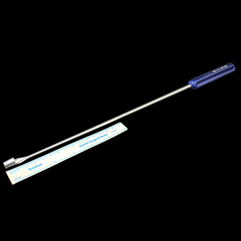 Open closed head tendon extrac - Sports Equipment United review and price