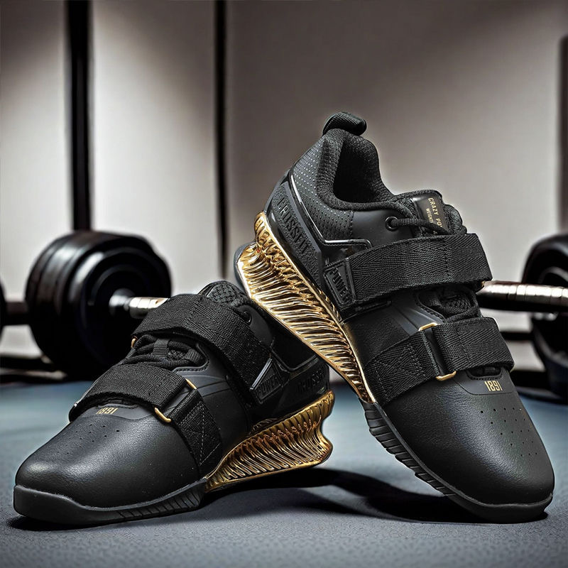 Brand Crazy Power Dragon Patte - Sports Equipment Brand review and price