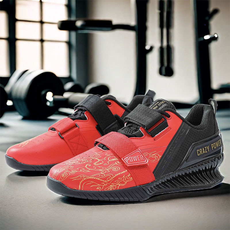 Brand Crazy Power Dragon Patte - Sports Equipment Brand review and price