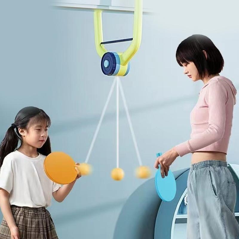M89C Over The Door Pingpong Ga - Ping Pong Ball Set review and price