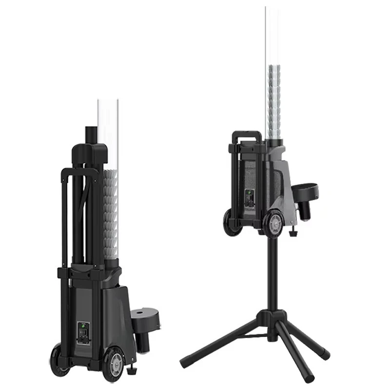 2025 New Design Shuttlecock Fe - Sports Equipment Training review and price