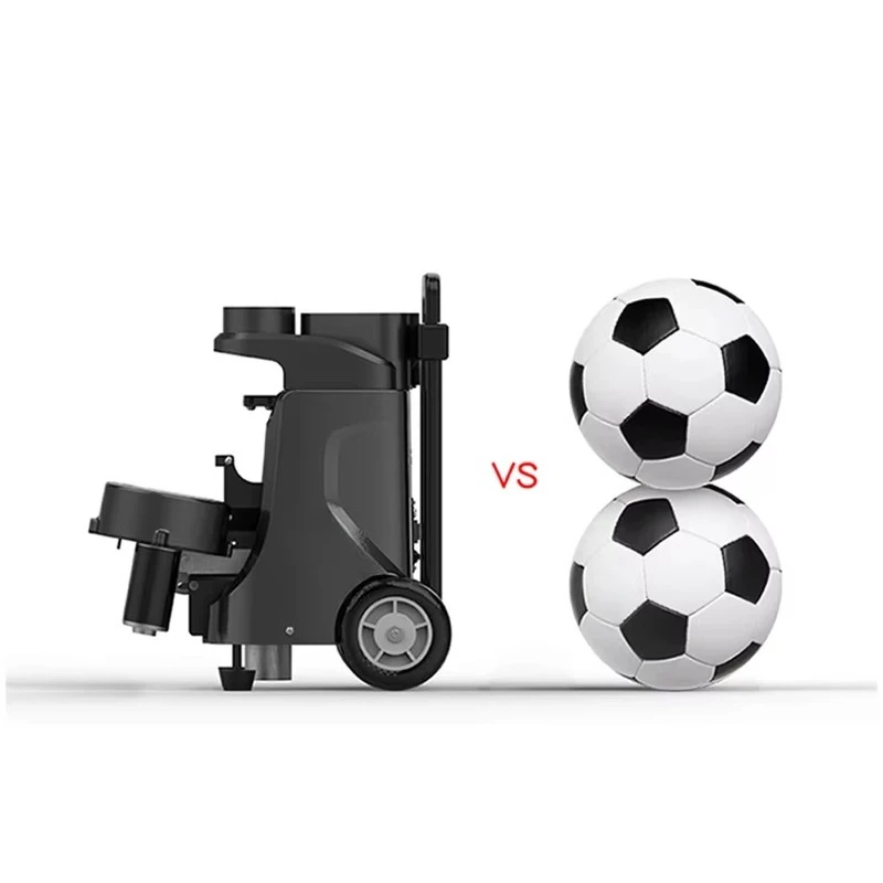2025 New Design Shuttlecock Fe - Sports Equipment Training review and price