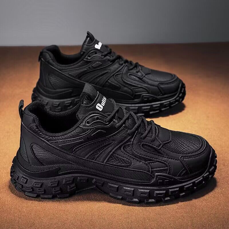 Men's Shoes Fashion Mens Sneak - Sports Equipment Brand review and price