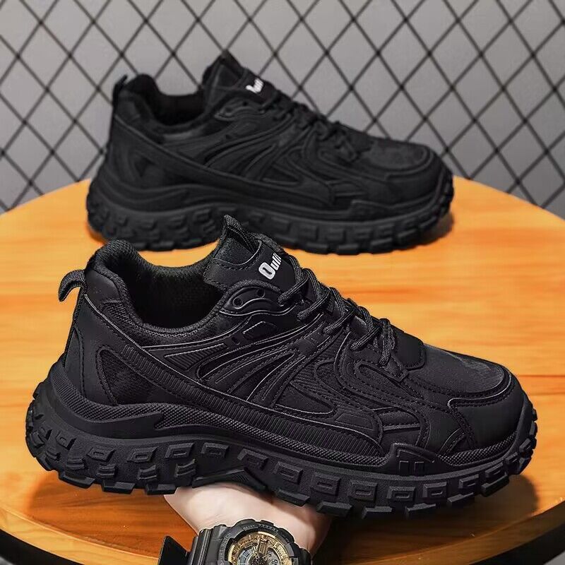 Men's Shoes Fashion Mens Sneak - Sports Equipment Brand review and price