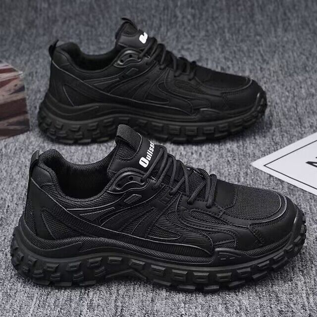 Men's Shoes Fashion Mens Sneak - Sports Equipment Brand review and price
