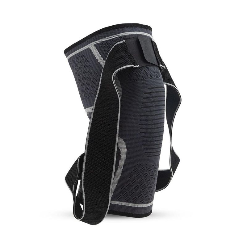 *A91P Knee Protection Sports K - Sports Equipment United review and price