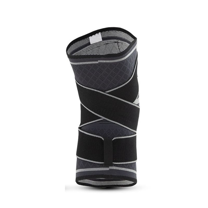 *A91P Knee Protection Sports K - Sports Equipment United review and price