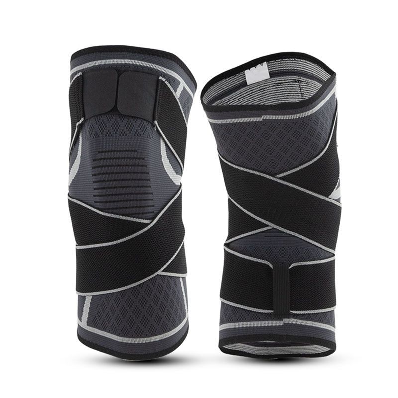 *A91P Knee Protection Sports K - Sports Equipment United review and price