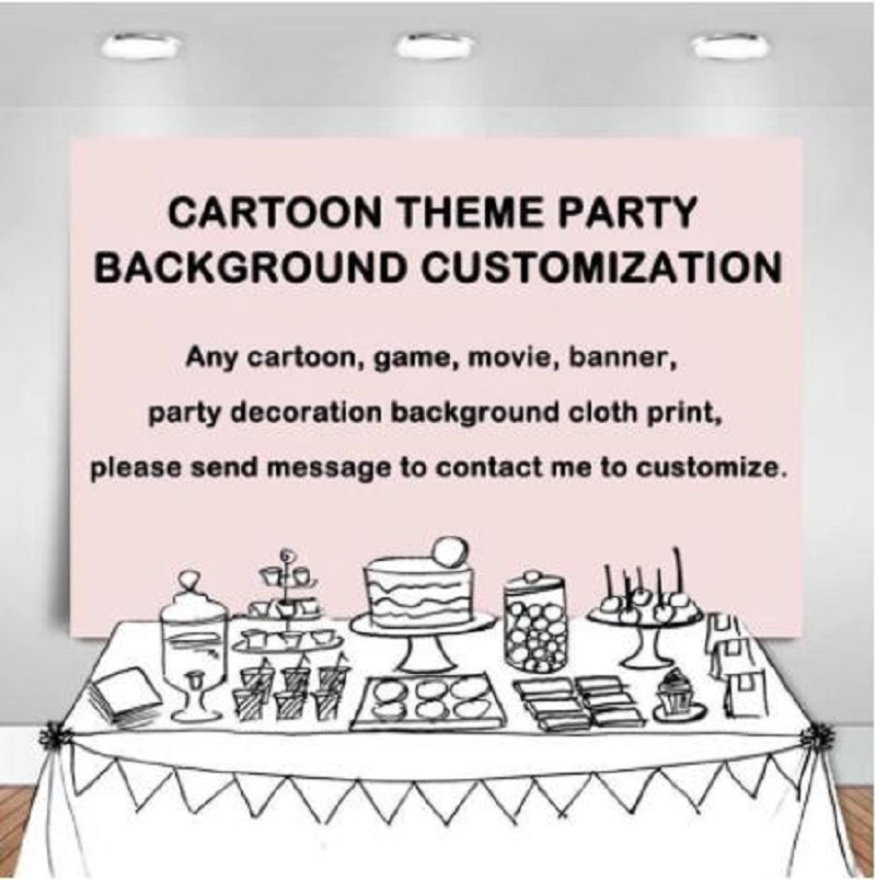 Photography Backdrop Sports Ma - Sports Equipment Video review and price