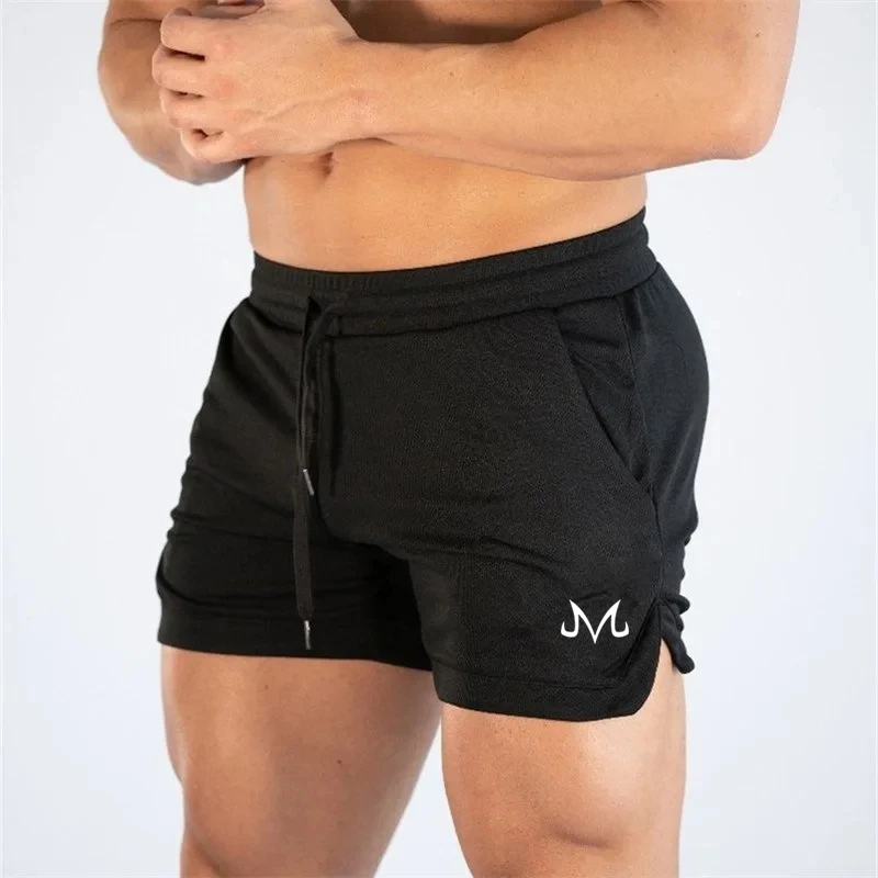 2025 Summer Sport Shorts Men F - Sports Equipment Brand review and price