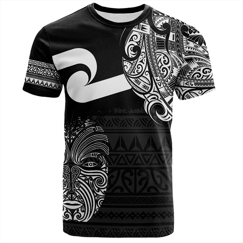 Summer New Zealand Maori Rugby - Rugby Training Ball review and price